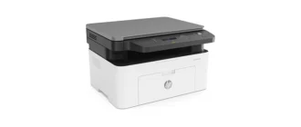 HP Laser Mfp 135a Icon