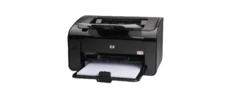 Иконка HP LaserJet Pro P1102