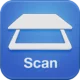 Иконка HP Scan
