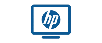 Икона на HP Wireless Assistant