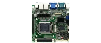 Иконка Intel 8 Seriesc220 Series Smbus Controller