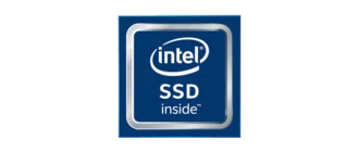 Иконка Intel(R) 200 Series Chipset