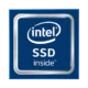 Иконка Intel(R) 200 Series Chipset