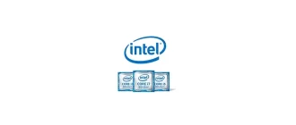 Иконка Intel(r) 7th Generation Processor Family Thermal Subsystem