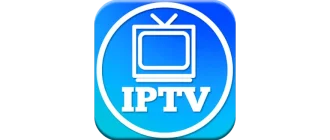 Иконка Ip Tv Player