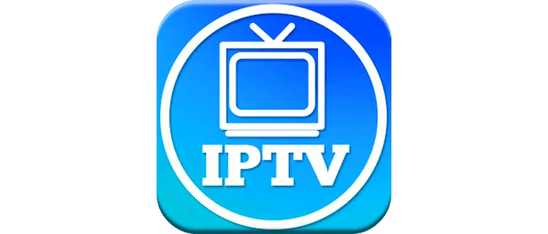 Иконка Ip Tv Player