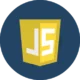 Иконка JavaScript