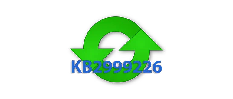Иконка Kb2999226