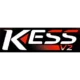 Иконка KESS V2