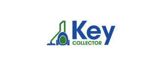 Иконка Key Collector