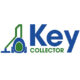 Иконка Key Collector