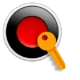 Иконка KeyMaker Bandicam