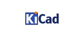Иконка KiCad
