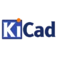 Иконка KiCad