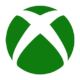 Иконка Компаньон консоли Xbox