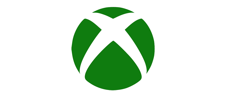 Иконка Компаньон консоли Xbox
