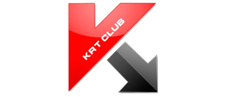 Иконка Krt Club