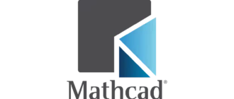 Иконка Mathcad