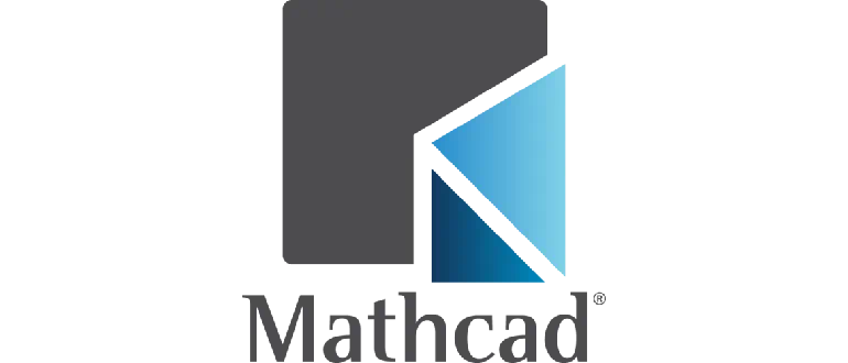 Иконка Mathcad
