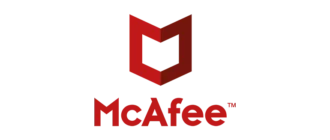 Иконка McAfee Total Protection