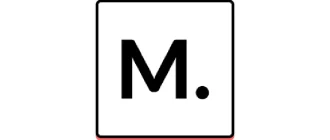 Mechvibes Icon