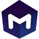 Иконка Megacubo