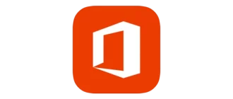 Icon Microsoft Office