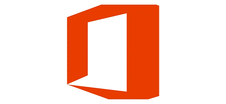 Иконка Microsoft Office