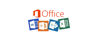 Microsoft Office 2016 Vl-ikon