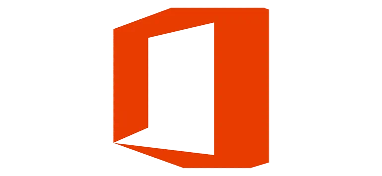 Иконка Microsoft Office 2023