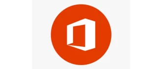 Microsoft Office Repack-Symbol von Kpojiuk