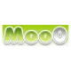 Иконка Moo0 Voicerecorder