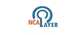 Ncalayer Icon