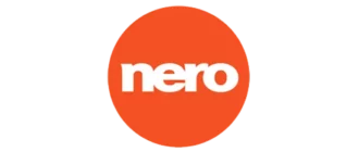 Иконка Nero Vision
