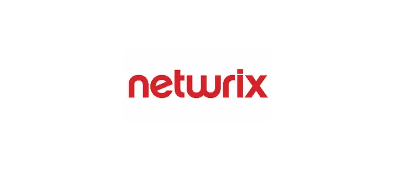 Иконка Netwrix Auditor
