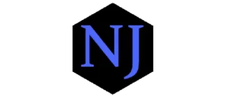 njRAT အစိမ်းရောင်ထုတ်ဝေမှုအိုင်ကွန်