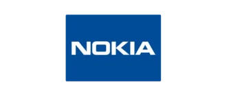 Biểu tượng pccsmcfd của Nokia