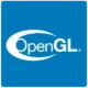 Иконка OpenGL