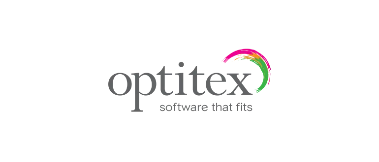 Иконка Optitex