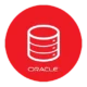 Иконка Oracle Database