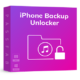Иконка Passfab Iphone Backup Unlocker