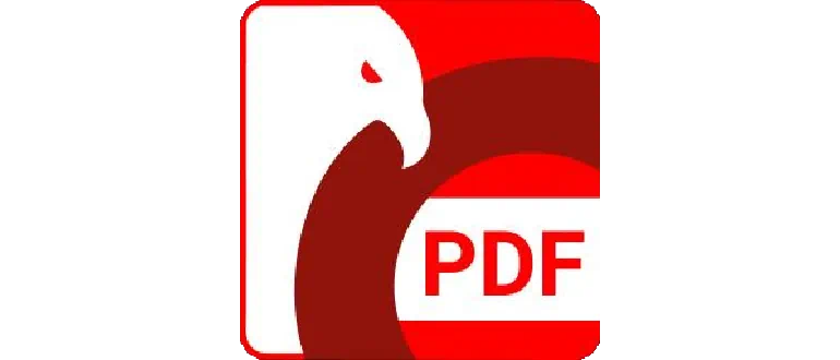 Иконка PDF Commander