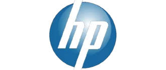Иконка Программа сканирования HP