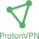 Иконка ProtonVP