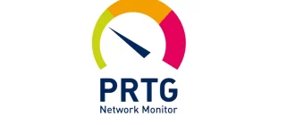 Иконка Prtg Network Monitor