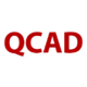 Иконка QCAD