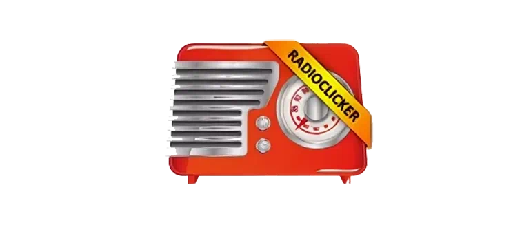 Иконка Radioclicker