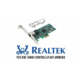 Realtek Pcie Gbe Family Controller-ikon