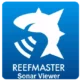 Иконка ReefMaster