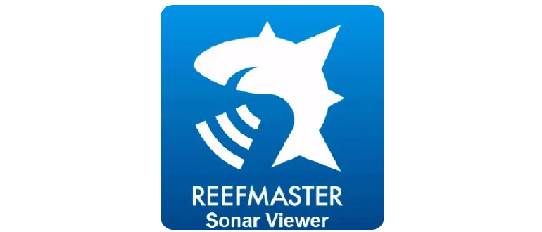 Иконка ReefMaster